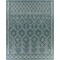Livabliss Eagean EAG-2330 Outdoor Safe Area Rug EAG2330-710103 - alternate 1